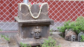 Sri Lakshminarayana Tirtharu